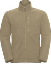Jack Wolfskin Lake Ridge Jacket M Herren Midlayer für Outdoor Aktivitäten