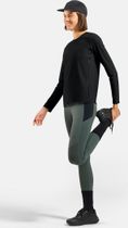 The Zeroweight Chill-tec Long-sleeve Running T-shirt 2.0