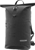 Commuter-daypack Urban