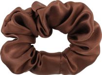 Athlecia Musey W Silk Scrunchies