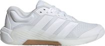 adidas Dropset 4 Training Shoes Women Women's Sports Shoes