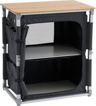 Outwell Padres Schrank