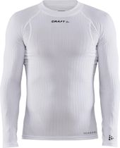 Pro Active Extreme X CN Long Sleeve Men