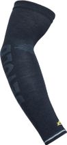 Running Merino Sleeve