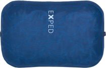 Exped REM Pillow Outdoor- & Reisekissen