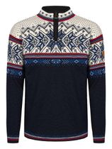 Vail Masc Sweater