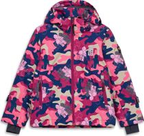 LWJAZ 808 - Jacket