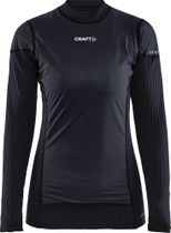Craft Active Extreme X Wind Long Sleeve Women Damen Sportunterwäsche