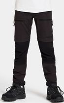 Kotten K Zipp OFF 3
