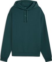 M Cloudspun Hoodie