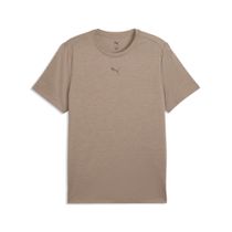 Puma W Shapeluxe Short Tight - HW 3