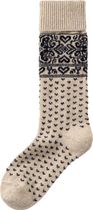Sundborn Raggsocka