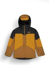 Cossmo Jacket