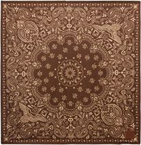 Goldbergh Nagomi Scarf