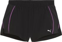 W Run Velocity 3" Short