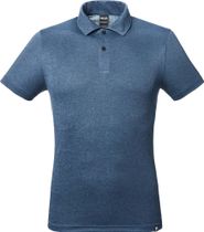 Millet Seneca Polo M Herren Poloshirt