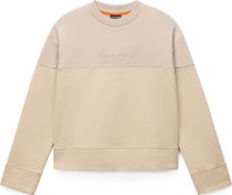 Napapijri B-baryte C W