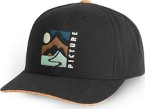 Wakopa BB Cap