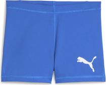 G Y Cross The Line Short Tight 3.0
