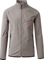Alpmate Midlayer Jacket M