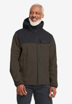 Jack Wolfskin Mahani Jacket M Men's casual jacket