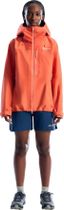 Berghaus W Ridge-seeker GTX Jacket W Ridge-Seeker GTX Jkt