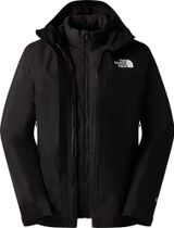 Mens Mountain Light Triclimate GTX Jacket