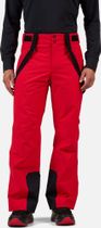 Insulated Ski Pant