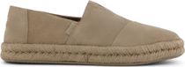 Toms Alpargata Rope 2.0 Herren Freizeitschuhe