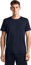 Icebreaker Men Mer 150 Lodge Short Sleeve Tee Herren T-Shirt für sämtliche Outdoor Aktivitäten