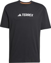 Terrex Classic Logo T-shirt