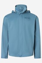 Marmot Precip Evo Jacket Herren Freizeitjacke