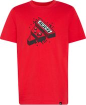 adidas Gaming Graphic T-shirt Junior