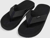 Chad Sandals