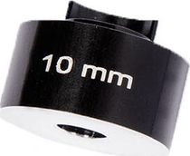 Thule 3D Dropout Adapter 10mm Spacer