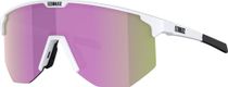 Bliz Hero Bike Eyewear