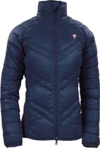 Senseful Downwool Jacket W