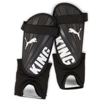 Puma King IS Ankle