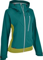 Jungfrau MTX 10.0 - Megatexjacke 3 L