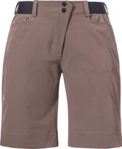Shorts Style Keitele Women