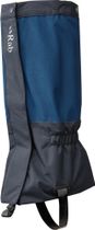 Kangri GTX Gaiter