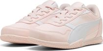 Bella Donna SL AC PS