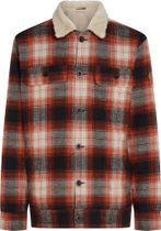O'riginals Fleece Lined Jacket