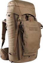Modular Pack 45 Plus