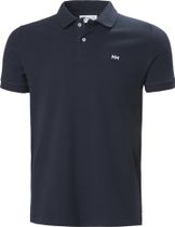 Helly Hansen Hudson Polo Men's polo shirt