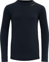 Expedition Merino Silk Shirt JR