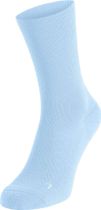 Odlo Essential Unisex Sportsocken