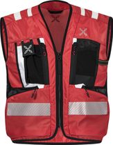 Operator Basic 2.0 Vest