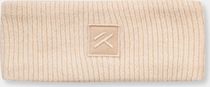 Huurre Headband