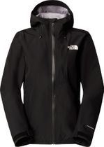 The North Face Womens Dryzzle Futurelight 2 Jacket Damen Freizeitjacke